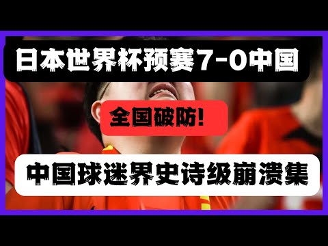 中超,上海海港官,宣六员新将,博鱼体育官网,博鱼体育app,博鱼体育APP下载