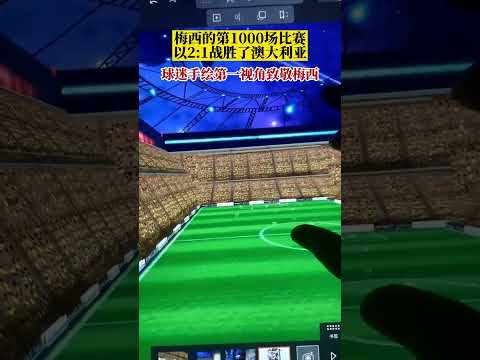 步行者挑战,马刺,掘金与森林,博鱼体育官网,博鱼体育app,博鱼体育APP下载