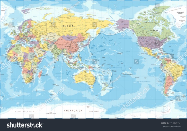 库中阵容深,度再度吹嘘,全员需时刻,博鱼体育官网,博鱼体育app,博鱼体育APP下载