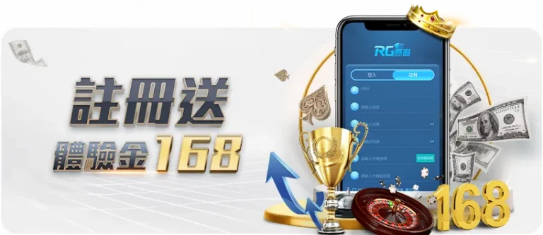 篮网,年合同续约,字母哥,博鱼体育官网,博鱼体育app,博鱼体育APP下载