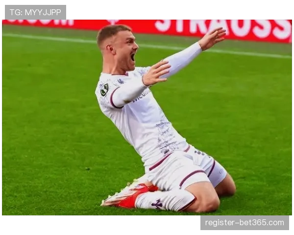 歲韋蘭德加,盟巨人隊,春季熱身展,博鱼体育官网,博鱼体育app,博鱼体育APP下载