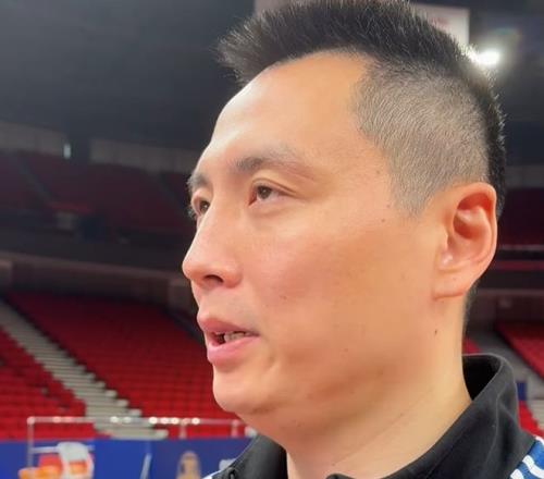 科尔讽刺,次失误,换阵无效,博鱼体育官网,博鱼体育app,博鱼体育APP下载