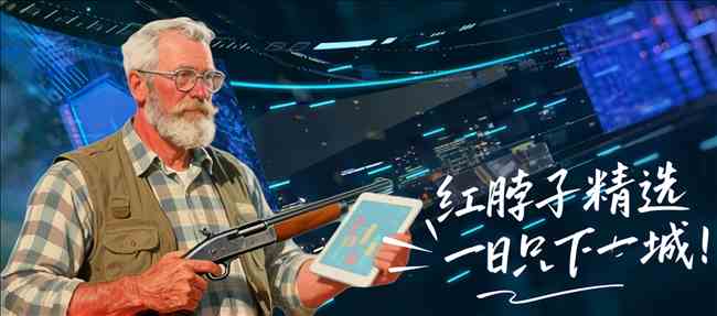 曼联欲收购,卡马文加,雷恩开价三,博鱼体育官网,博鱼体育app,博鱼体育APP下载