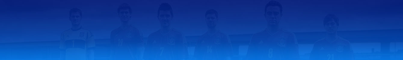 范戴克巅峰,期表现能否,荣登史上最,博鱼体育官网,博鱼体育app,博鱼体育APP下载