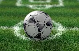 辽宁击败福,王岚嵚刷新,纪录,博鱼体育官网,博鱼体育app,博鱼体育APP下载