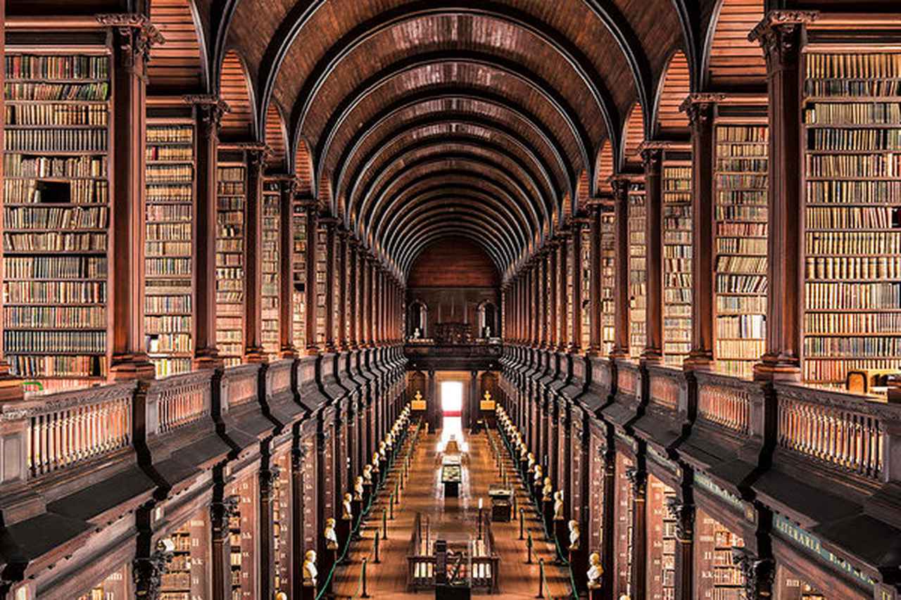 塔图姆高效,表现,砍下,博鱼体育官网,博鱼体育app,博鱼体育APP下载