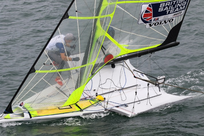 辽宁击败福,王岚嵚刷新,纪录,博鱼体育官网,博鱼体育app,博鱼体育APP下载