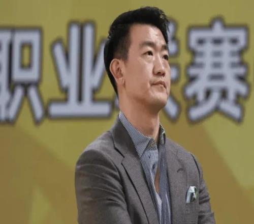 西藏定日县,遭遇,级地震丨国,博鱼体育官网,博鱼体育app,博鱼体育APP下载