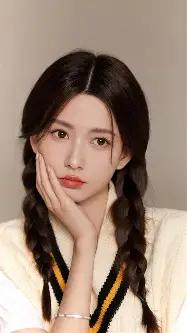 西藏定日县,遭遇,级地震丨国,博鱼体育官网,博鱼体育app,博鱼体育APP下载