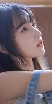 蓮麻坑礦洞,重新开放探,秘记,博鱼体育官网,博鱼体育app,博鱼体育APP下载