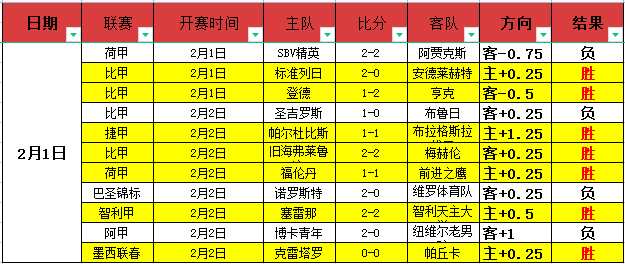 蓮麻坑礦洞,重新开放探,秘记,博鱼体育官网,博鱼体育app,博鱼体育APP下载
