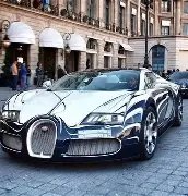 泰国险胜菲,律宾,挺进亚细安,博鱼体育官网,博鱼体育app,博鱼体育APP下载