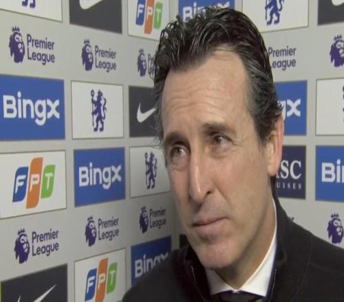 泰国险胜菲,律宾,挺进亚细安,博鱼体育官网,博鱼体育app,博鱼体育APP下载