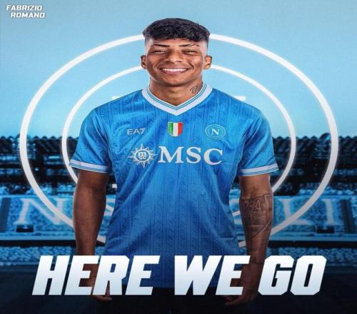 富勒姆,切尔西,芒特首开纪,博鱼体育官网,博鱼体育app,博鱼体育APP下载