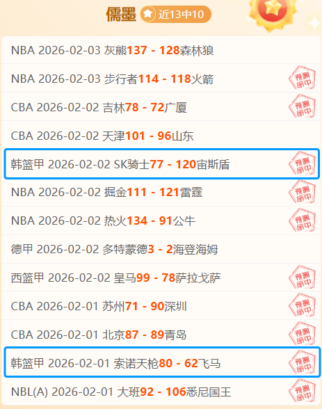 科画提醒,流感季节,科学防护不,博鱼体育官网,博鱼体育app,博鱼体育APP下载
