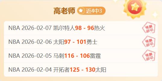 哈萨克斯坦,列支敦士登,萨莫罗多夫,博鱼体育官网,博鱼体育app,博鱼体育APP下载