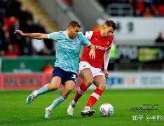 姆巴佩成就,俱乐部,球里程碑,博鱼体育官网,博鱼体育app,博鱼体育APP下载