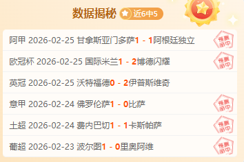 津门对决,京冀巅峰对,数据揭秘,博鱼体育官网,博鱼体育app,博鱼体育APP下载
