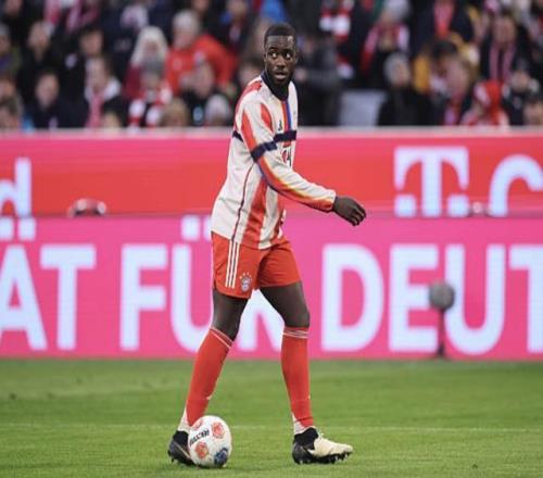 切尔西今夏,待售球员达,可组最强首,博鱼体育官网,博鱼体育app,博鱼体育APP下载