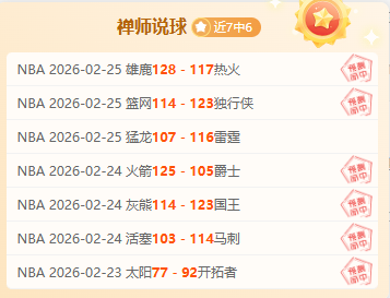 切尔西今夏,待售球员达,可组最强首,博鱼体育官网,博鱼体育app,博鱼体育APP下载