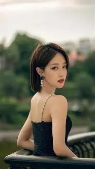 亚洲杯八强,名单揭晓,博鱼体育官网,博鱼体育官网,博鱼体育app,博鱼体育APP下载