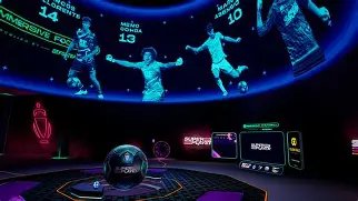 中甲联赛争,议不断,南通支云,博鱼体育官网,博鱼体育app,博鱼体育APP下载