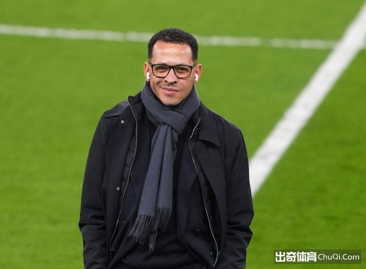 CBA,日常规赛,沪疆对决,博鱼体育官网,博鱼体育app,博鱼体育APP下载