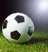 米兰市长澄,未对米兰双,雄下达最后,博鱼体育官网,博鱼体育app,博鱼体育APP下载