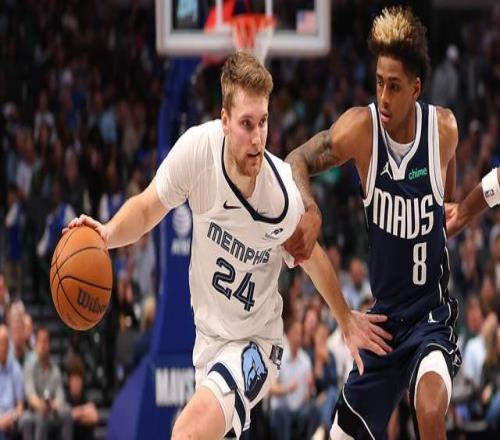 勒沃库森欧,冠第,轮战平布鲁,博鱼体育官网,博鱼体育app,博鱼体育APP下载