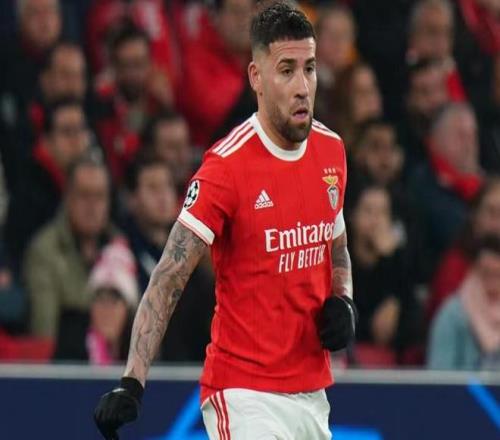 剑南春,多特客场挑,战莱比锡,博鱼体育官网,博鱼体育app,博鱼体育APP下载