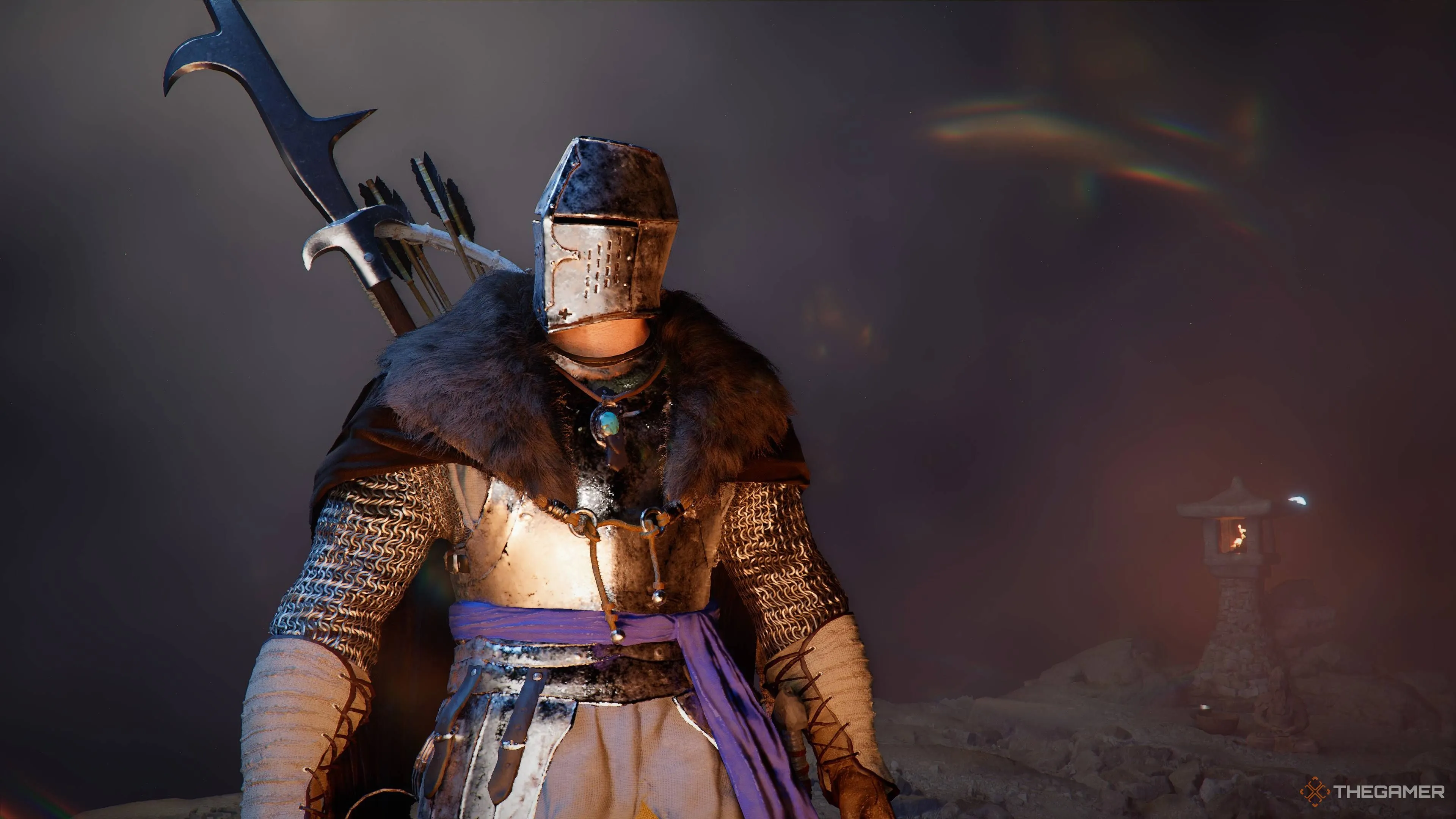 特马利卡客,场挑战,能否迎来翻,博鱼体育官网,博鱼体育app,博鱼体育APP下载