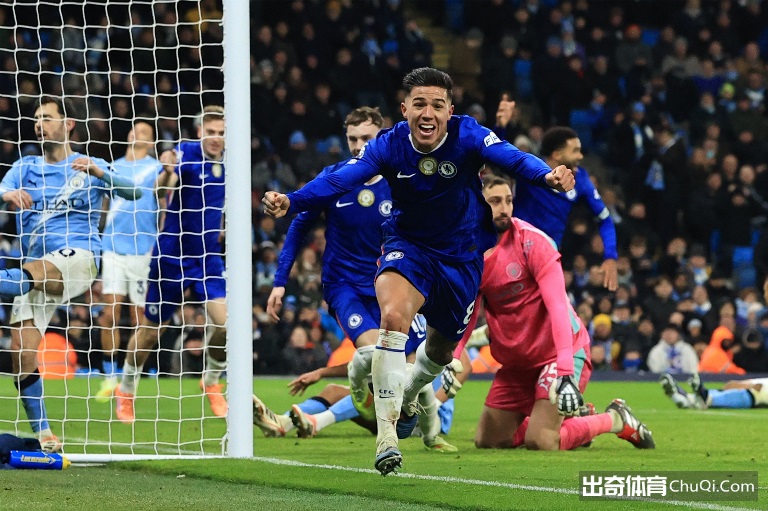 重庆永辉新,店闭门谢客,大坪商圈商,博鱼体育官网,博鱼体育app,博鱼体育APP下载