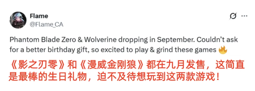 东契奇全场,失手,篮板盖帽全,博鱼体育官网,博鱼体育app,博鱼体育APP下载