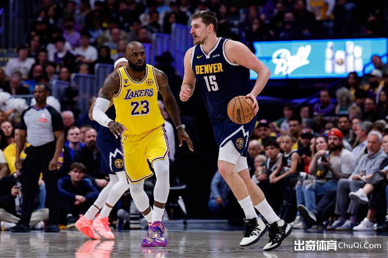 塞瓦略斯有,望提前归队,目标力争客,博鱼体育官网,博鱼体育app,博鱼体育APP下载