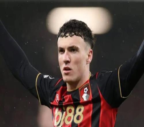 洛克王国,世界广州塔,发布会,博鱼体育官网,博鱼体育app,博鱼体育APP下载