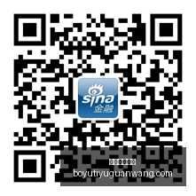 前瞻,字母哥离队,雄鹿多员核,博鱼体育官网,博鱼体育app下载