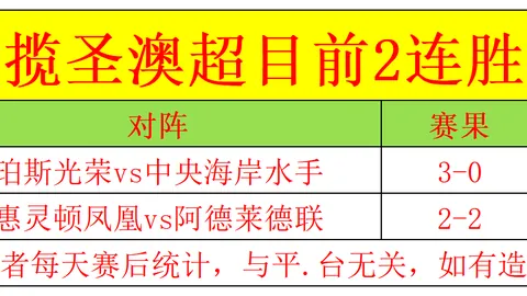 2021-2022赛季欧洲冠军联赛葡萄牙代表队名单