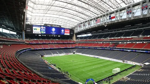 徐梦桃34岁再战米兰冬奥：新征程启航，新晚报报道