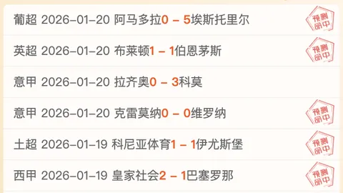 科尔讽刺23次失误：换阵无效，教练团需承担责任