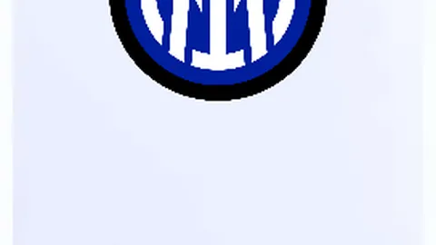 中国足协主席强调2025年足球发展：重塑信心、回归正轨、再启新程——央视新闻客户端报道