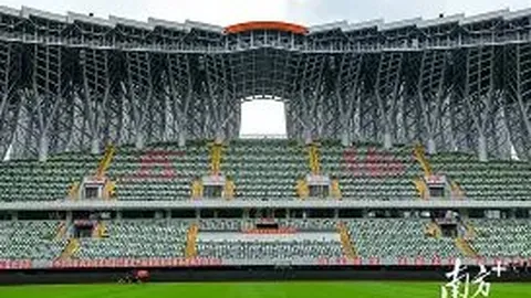 战伤病更新：东契奇与詹姆斯预计均将参赛