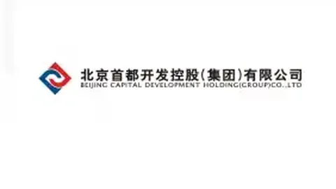 马特劳揭秘：帕尔默，切尔西未来战舰上的不可动摇“宝藏”球员！