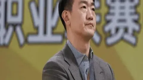 “西藏定日县遭遇6.8级地震丨国家医保局推出精准慈善医疗救助平台”