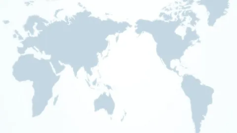 [图]阿森纳5-0切尔西大胜，哈弗茨梅开二度领跑英超积分榜