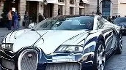 泰国险胜菲律宾 4-3挺进亚细安锦标赛决赛