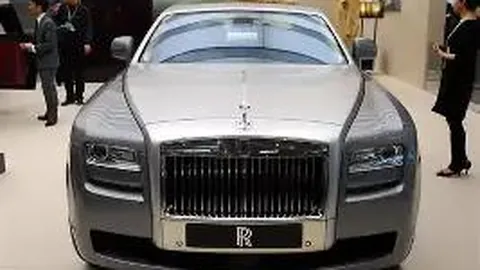 聚焦体坛焦点 ｜ 中超判罚争议不断，足球管理面临何种挑战？