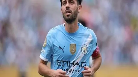 上海海港新任主教练莱科结束隔离，阿瑙托维奇经纪人确认球员留队