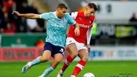 姆巴佩成就俱乐部250球里程碑：摩纳哥27球，巴黎223球