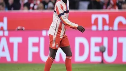 切尔西今夏待售球员达11人，可组最强首发阵容