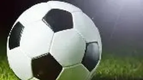 “米兰市长澄清：未对米兰双雄下达最后通牒，关键问题需先行解决”